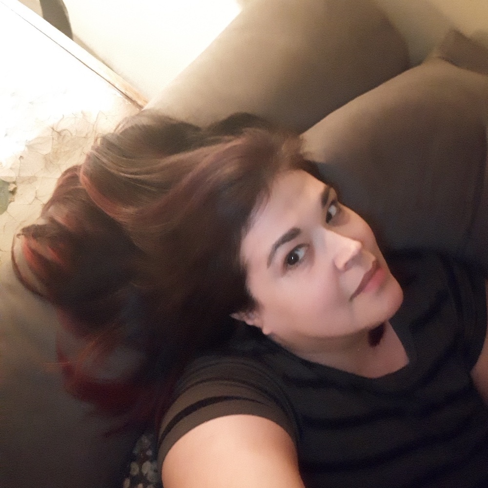 Make me an offer! Sunny!